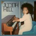 Judith Hill - Wild Tonight