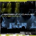 Jeremy Camp - Walk by Faith (live)
