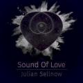 Julian Rollinger - Sound of Love