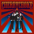 Cherry Choke - Ride My Black Balloon