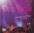 Deep Purple - This Time Around / Owed to 