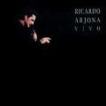 Ricardo Arjona - Me Enseñaste - En Vivo