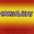 Parliament - P-Funk (Wants To Get Funked Up)