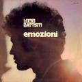 Lucio Battisti - Mi ritorni in mente