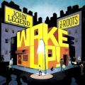 John Legend - Wake up Everybody (feat. Common & Melanie Fiona)