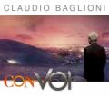 Claudio Baglioni - E chi ci ammazza