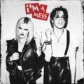 Avril Lavigne Ft. YUNGBLUD - I’m a Mess