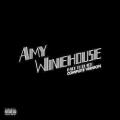 Amy Winehouse - You Know I'm No Good (Skeewiff Mix)