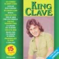 KING CLAVE & DANNY CABUCHE - Los Hombres No Deben Llorar