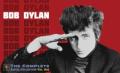 Bob Dylan - Do You Hear What I Hear?