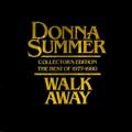 Donna Summer - Walk Away