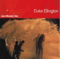 Duke Ellington - East St. Louis Toodle-Oo