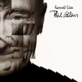 Phil Collins - In the Air Tonight (extended version)