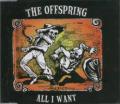 The Offspring - All I Want