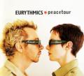 Eurythmics - Why
