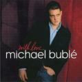 Michael Bublé - These Foolish Things (Remind Me Of You)