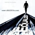 Harry Gregson-Williams - Make An Exception