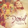 Renascer Praise - Daniel