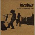 INCUBUS - Are You In?