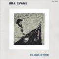 Bill Evans - Saudade Do Brasil