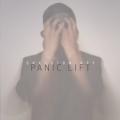 Panic Lift - A Ghost Story