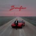 Boniface - Keeping Up