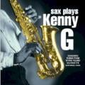 Kenny G - The Joy Of Life