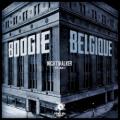 Boogie Belgique - Back to Nowhere