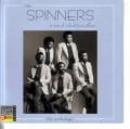 Spinners - One of a Kind (Love Affair)