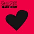 Stooshe - Black Heart