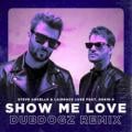 Steve Angello - Show Me Love - Dubdogz Remix