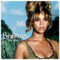 Beyoncé - Beautiful Liar - Main Version / Album Version