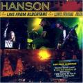 Hanson - A Minute Without You