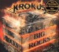 Krokus - The House of the Rising Sun