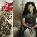Paul Taylor - Ladies Choice