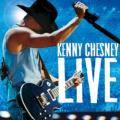 Kenny Chesney - When the Sun Goes Down