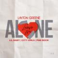 Layton Greene, Lil Baby, City Girls, Cardiak, Hitmaka, PnB Rock - Leave Em Alone (Layton Greene, Lil Baby feat. City Girls, PnB Rock)