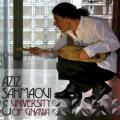 Aziz Sahmaoui - Alf Hilat - Remastered