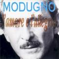 Domenico Modugno - Dio Como Ti Amo