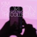 Kim Gordon - I’m a Man
