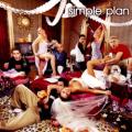 Simple Plan - Perfect - Acoustic Version