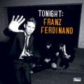 Franz Ferdinand - Twilight Omens