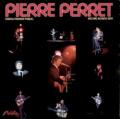 PIERRE PERRET - Lily