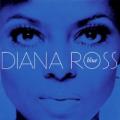 Diana Ross - What A Difference A Day Makes