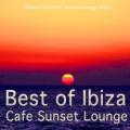 Soleil Fisher - Beautiful Nights in Ibiza - Tribute to Cafe Del Mar Mix
