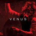 Venus - Beautiful Days