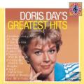 Doris Day - Everybody Loves a Lover