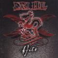 DRU HILL - We’re Not Making Love No More