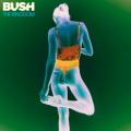Bush - Quicksand