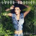 Laura Pausini - Lato destro del cuore